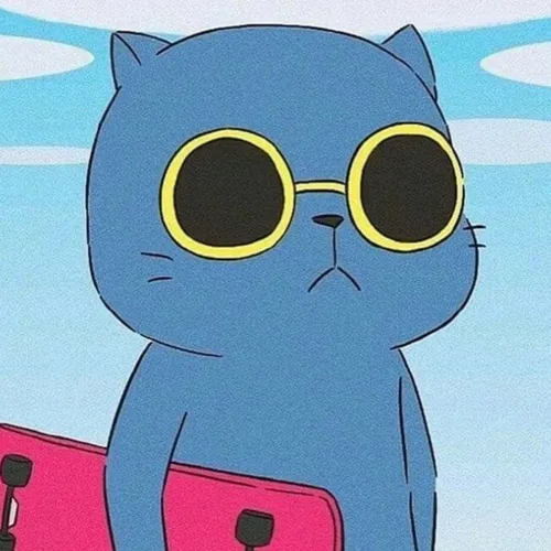 랑블리