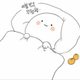 뽀정2