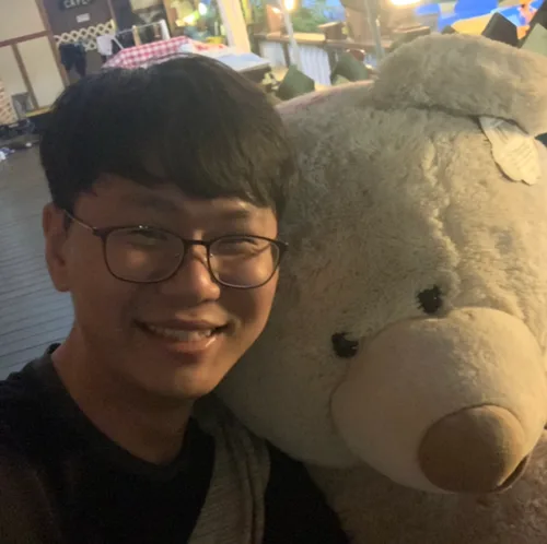 Yoo