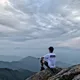 구앙이