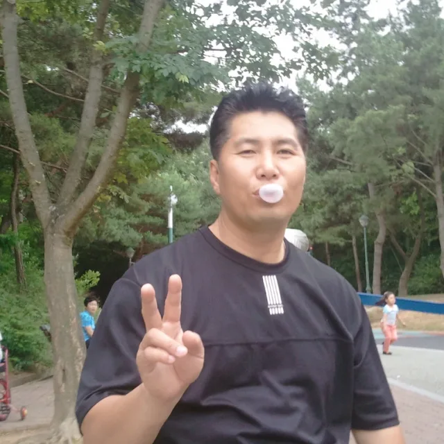 코만도