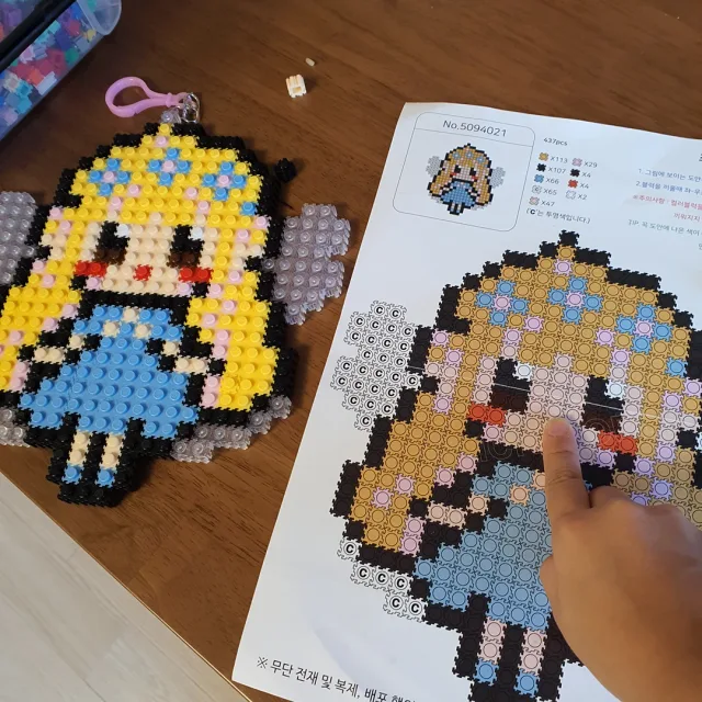 Bellamom