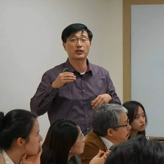 몽블랑코리아
