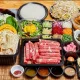 소담촌수원영통점