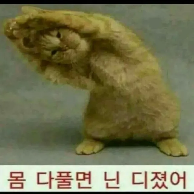 핸드폰케이스남자지갑공장