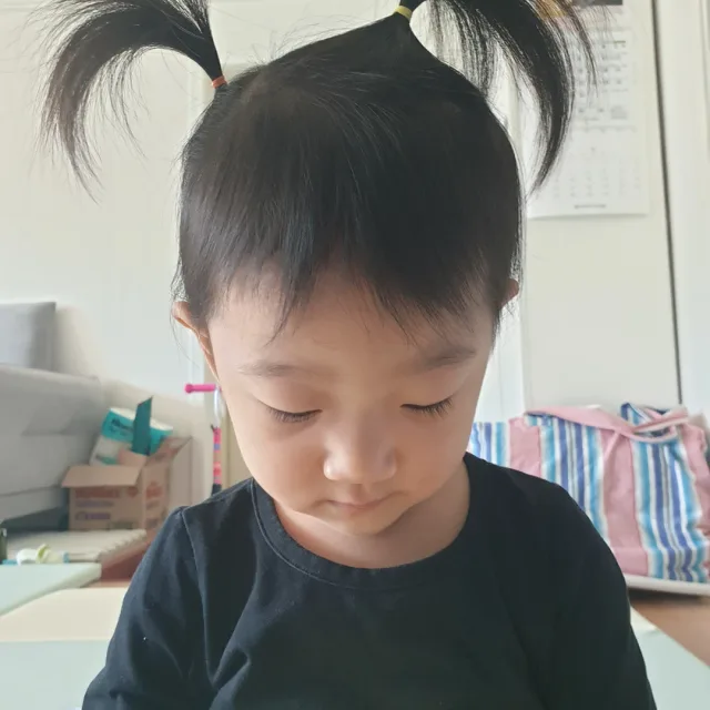 희재아빠