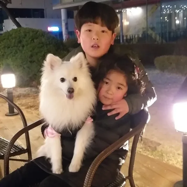 예삐맘