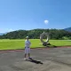 폴스타4