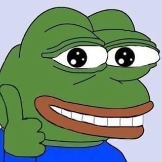 쥬네