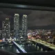 똥구방구