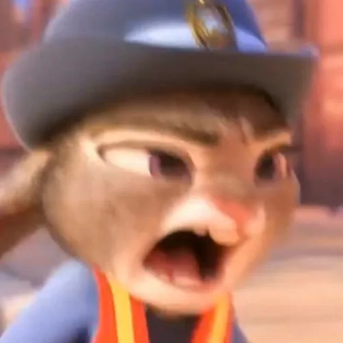 슈슈르미