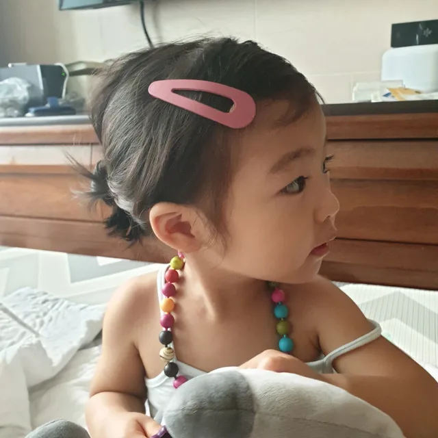 채은맘