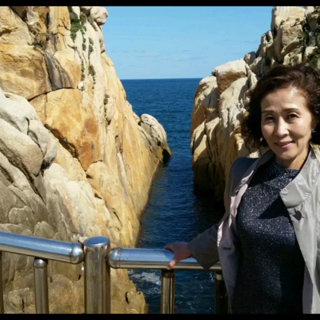 녹두