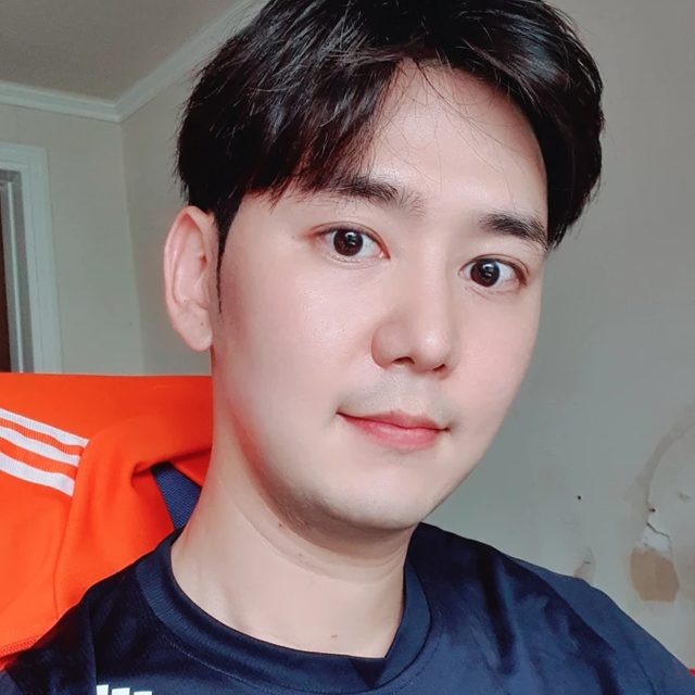 신사동꼬맹이