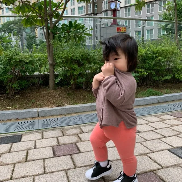 JY