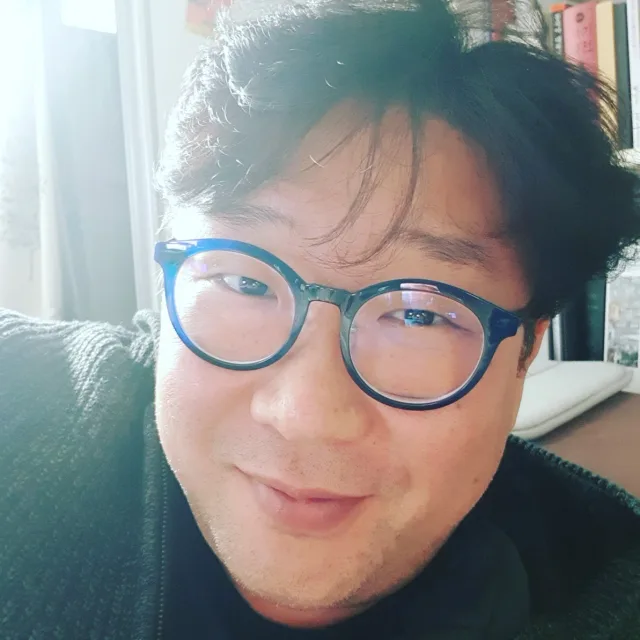욱군이