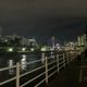 안녕하세우