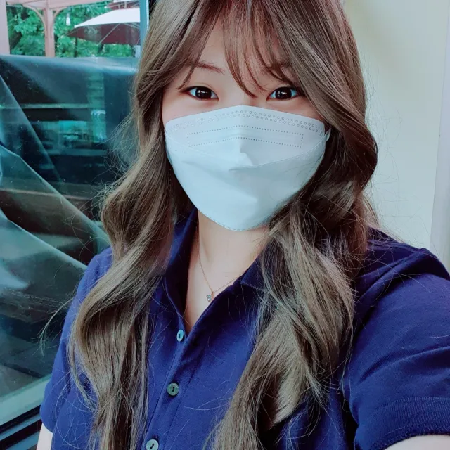 츄린