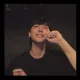 싸고쿨하고