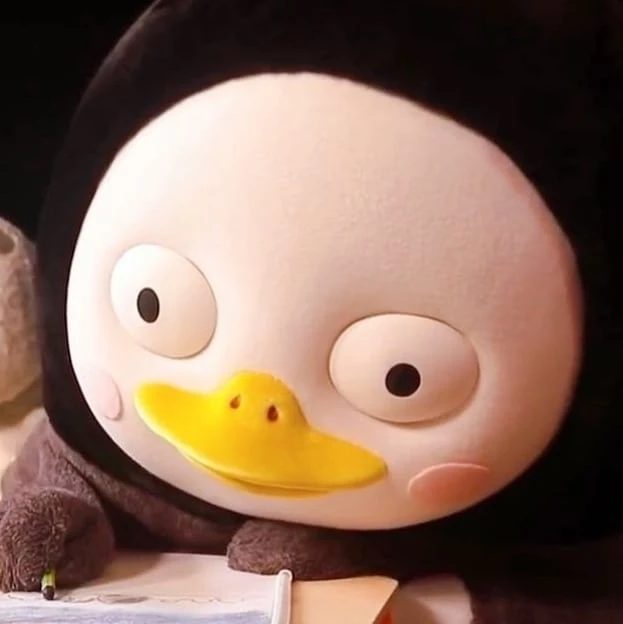 공주