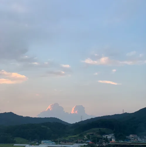 세계일주루
