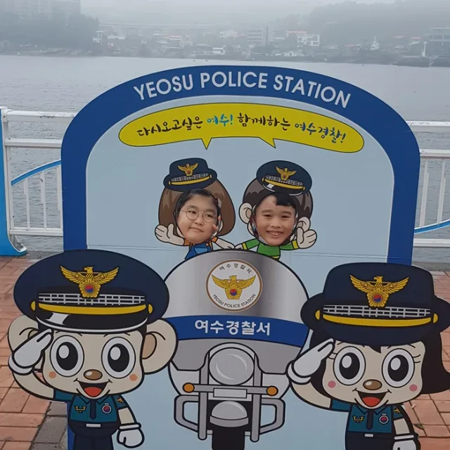 바다에살고싶다