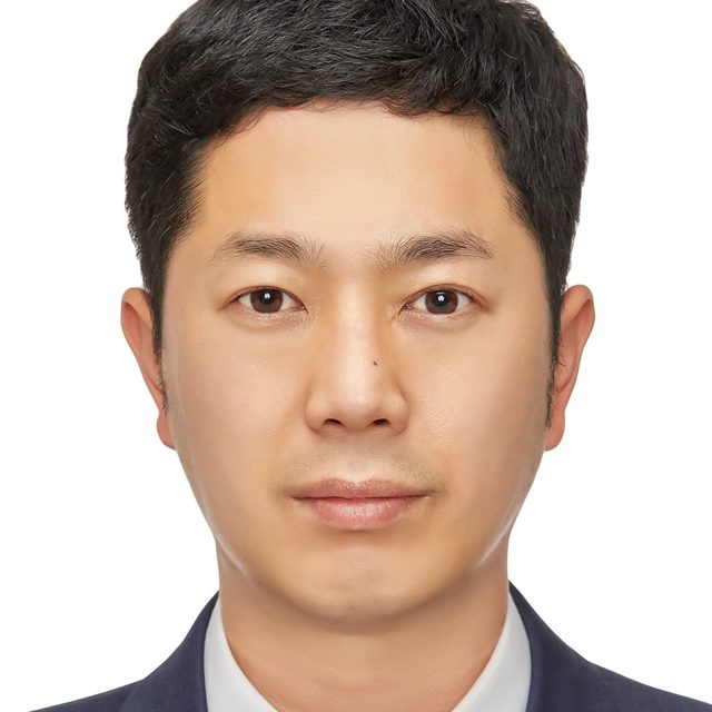 남자입니다