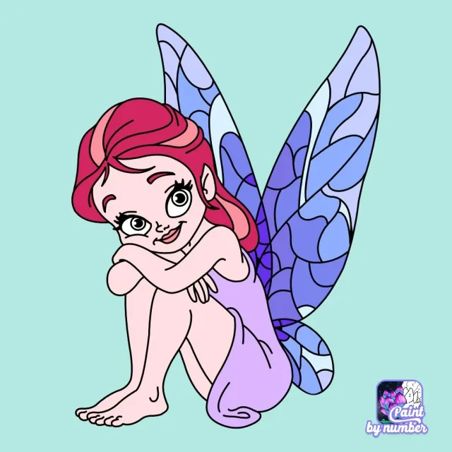 달려라하니