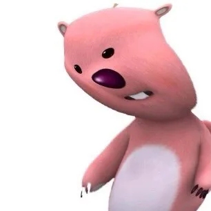 두부