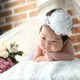 수아맘0721