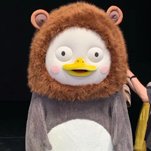 별바람그리고시