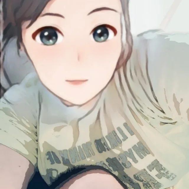 둥이라닝
