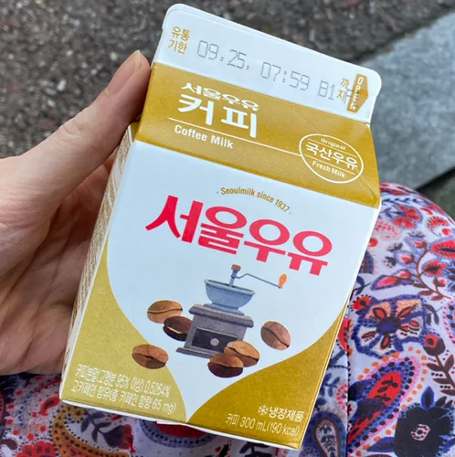 숄이