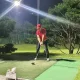 채아사랑