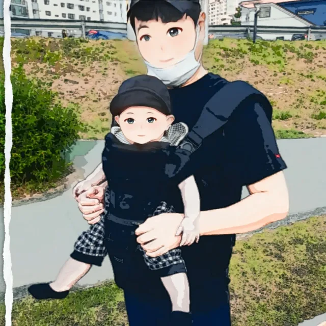 제임스