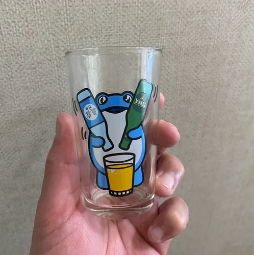 하이트진로
