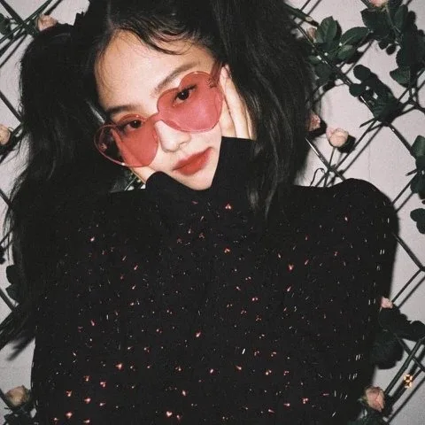 쭁쪙