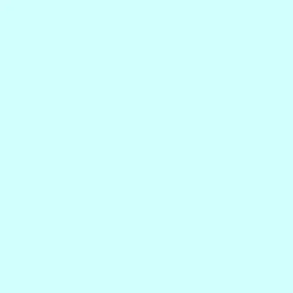 하핫