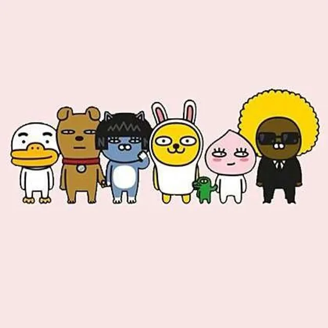 처음처럼