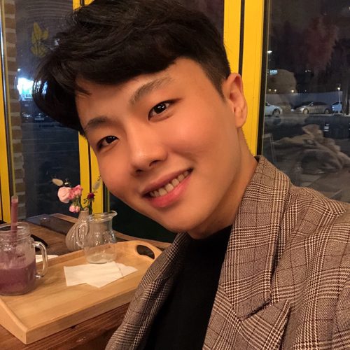 재고가없어요
