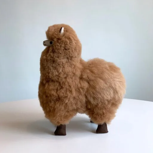 김렌지
