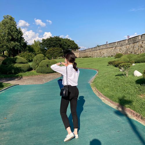 리니
