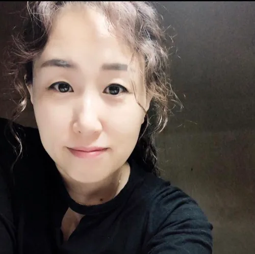 재피
