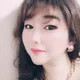 혜자
