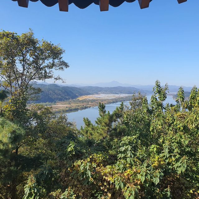 넘버원