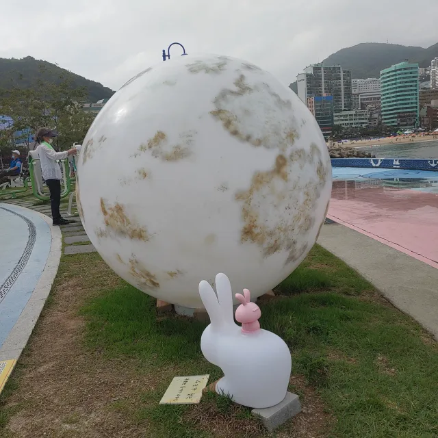 까치