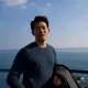쿤쿤