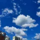 반짝반짝