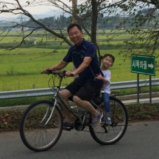비파산
