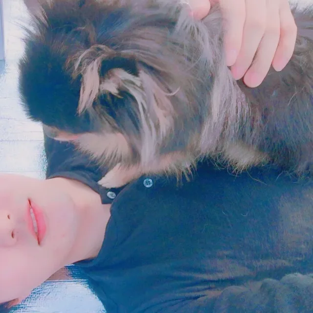 기장당근